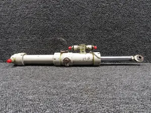 14365-200B Embraer 110P1 Main Landing Gear Actuator Assembly